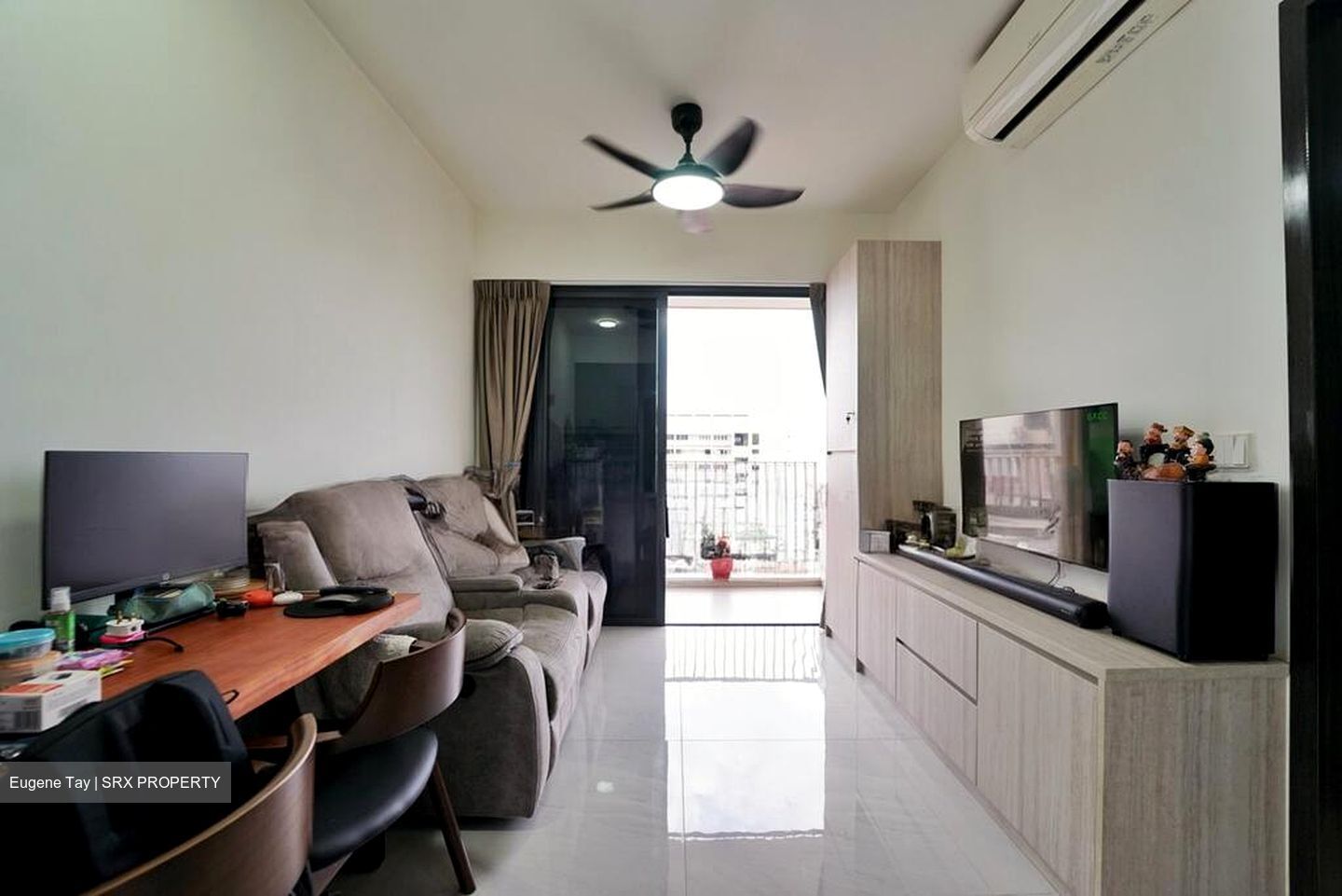 Riverfront Residences (D19), Apartment #518035381